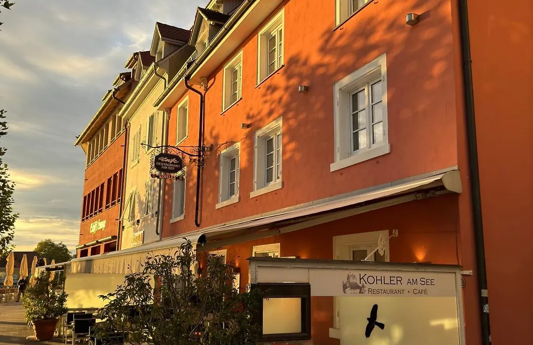 ZwoVier Meersburg-1