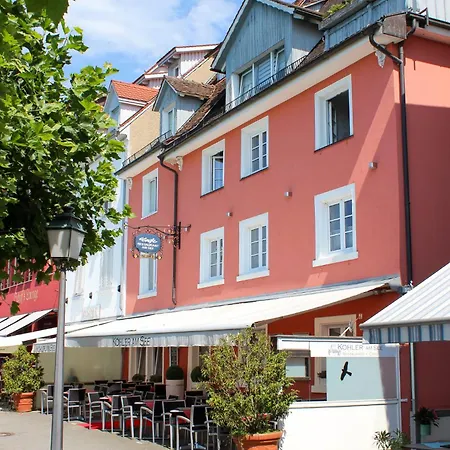 ZwoVier Meersburg-2